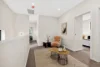 29A Young Avenue, West Hindmarsh, SA 5007-Image