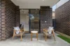 29A Young Avenue, West Hindmarsh, SA 5007-Image