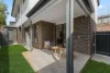 29A Young Avenue, West Hindmarsh, SA 5007-Image