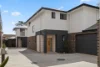 29A Young Avenue, West Hindmarsh, SA 5007-Image
