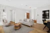 29A Young Avenue, West Hindmarsh, SA 5007-Image