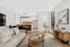 29A Young Avenue, West Hindmarsh, SA 5007-Image