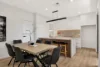 29A Young Avenue, West Hindmarsh, SA 5007-Image