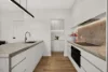 29A Young Avenue, West Hindmarsh, SA 5007-Image