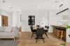 29A Young Avenue, West Hindmarsh, SA 5007-Image