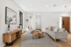 29A Young Avenue, West Hindmarsh, SA 5007-Image