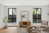 29A Young Avenue, West Hindmarsh, SA 5007-Image