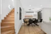 29A Young Avenue, West Hindmarsh, SA 5007-Image