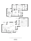 29A Young Avenue, West Hindmarsh, SA 5007-Floorplan