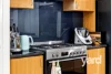 29A Zlinya Circle, Spearwood, WA 6163-Image