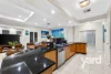29A Zlinya Circle, Spearwood, WA 6163-Image