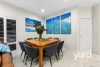29A Zlinya Circle, Spearwood, WA 6163-Image