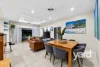 29A Zlinya Circle, Spearwood, WA 6163-Image