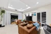 29A Zlinya Circle, Spearwood, WA 6163-Image