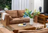 29A Zlinya Circle, Spearwood, WA 6163-Image
