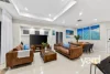 29A Zlinya Circle, Spearwood, WA 6163-Image