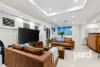 29A Zlinya Circle, Spearwood, WA 6163-Image