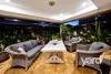 29A Zlinya Circle, Spearwood, WA 6163-Image