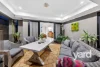 29A Zlinya Circle, Spearwood, WA 6163-Image