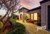 29A Zlinya Circle, Spearwood, WA 6163-Image