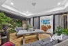29A Zlinya Circle, Spearwood, WA 6163-Image