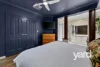 29A Zlinya Circle, Spearwood, WA 6163-Image