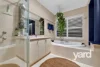 29A Zlinya Circle, Spearwood, WA 6163-Image