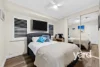 29A Zlinya Circle, Spearwood, WA 6163-Image