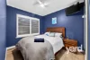 29A Zlinya Circle, Spearwood, WA 6163-Image