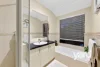 29A Zlinya Circle, Spearwood, WA 6163-Image