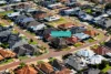 29A Zlinya Circle, Spearwood, WA 6163-Image