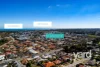29A Zlinya Circle, Spearwood, WA 6163-Image