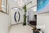 29A Zlinya Circle, Spearwood, WA 6163-Image