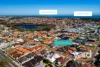 29A Zlinya Circle, Spearwood, WA 6163-Image