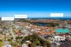 29A Zlinya Circle, Spearwood, WA 6163-Image