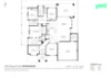 29A Zlinya Circle, Spearwood, WA 6163-Image