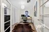 29A Zlinya Circle, Spearwood, WA 6163-Image