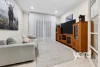 29A Zlinya Circle, Spearwood, WA 6163-Image