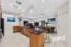 29A Zlinya Circle, Spearwood, WA 6163-Image