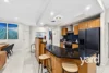 29A Zlinya Circle, Spearwood, WA 6163-Image