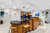 29A Zlinya Circle, Spearwood, WA 6163-Image