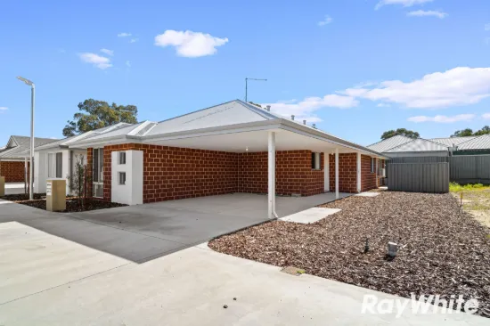 29b/22 Old Pinjarra Road, Greenfields WA 6210-Image
