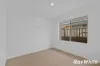 29b/22 Old Pinjarra Road, Greenfields WA 6210-Image