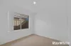 29b/22 Old Pinjarra Road, Greenfields WA 6210-Image