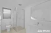 29b/22 Old Pinjarra Road, Greenfields WA 6210-Image