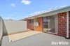 29b/22 Old Pinjarra Road, Greenfields WA 6210-Image