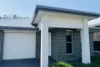 29B Antigua Avenue, Lake Cathie, NSW 2445