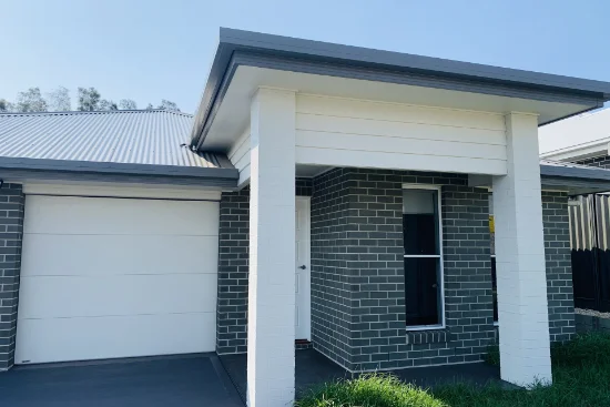 29B Antigua Avenue, Lake Cathie, NSW 2445
