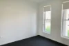 29B Antigua Avenue, Lake Cathie, NSW 2445-Image
