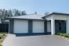 29B Antigua Avenue, Lake Cathie, NSW 2445-Image